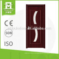 2016 cheap price high quality interior bedroom door